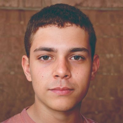 CasinoMedSwish's profile picture. Gillar att skriva om olika sorters casinon, jobbar med marknadsföring genom min hemsida CasinoMedSwish mot svenska marknaden.

Gillar att tugga Affiliation.