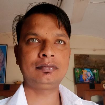 MKaithwas32's profile picture. 