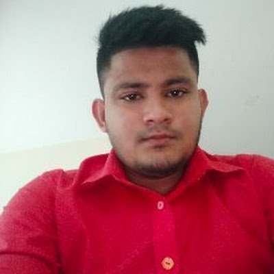 MDAkter54324797's profile picture. 54324797