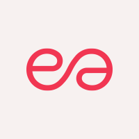 Philea - Philanthropy Europe Association (@philea_eu) 's Twitter Profile