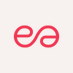 Philea - Philanthropy Europe Association (@philea_eu) Twitter profile photo Philea - Philanthropy Europe Association (@philea_eu) Twitter profile photo