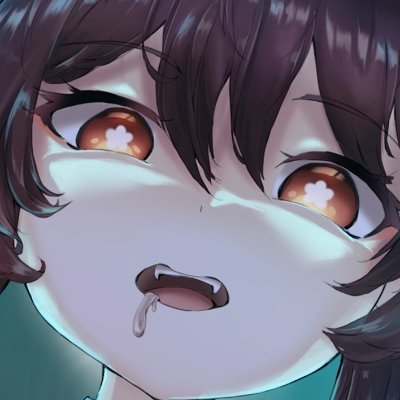 Poiママ_Artさんのプロフィール画像