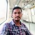 Vijay Yadav (@vijayadavjii) Twitter profile photo Vijay Yadav (@vijayadavjii) Twitter profile photo