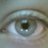 alvaro_n122's profile image