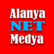 Alanyan Net Haber (@alanyanetmedya) 's Twitter Profile