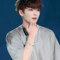 hlou0917 (@hlou9017) 's Twitter Profile