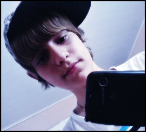 LucasMoreiraFS's profile picture. Clube Atlético Mineiro , #FREESTEP ,  DEUS , amigos, Divertido , alegre e que ama as coisas simples da vida. Me segue que eu te conto o resto (6)