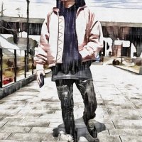 藤田勇気『毎年1億越え継続中』 (@doht92e) 's Twitter Profile