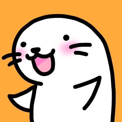 ごまさんのプロフィール画像