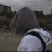 ي (@jasmiiena) Twitter profile photo ي (@jasmiiena) Twitter profile photo