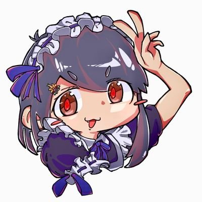 suzuyaka_ryo Profile Picture