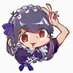 涼やか薬⛄🍲 (@suzuyaka_ryo) Twitter profile photo 涼やか薬⛄🍲 (@suzuyaka_ryo) Twitter profile photo