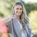 Camilla Magnusson (@camillamagnuss7) Twitter profile photo Camilla Magnusson (@camillamagnuss7) Twitter profile photo