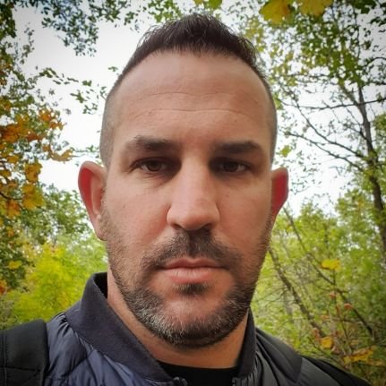 Senior Writer and Editor at Yedioth Aharonot&ynet ● Basketball freak