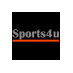 Sports4u (@sports4uza) Twitter profile photo Sports4u (@sports4uza) Twitter profile photo
