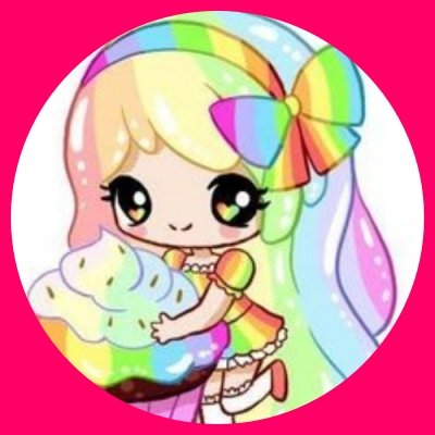 【本音でぶつかろう】ビジネス初心者の自分から出発|過去に高額投資に失敗|《Twitterアフィリ》×《最新マネタイズ》を発信|サロン人数80人|夢を現実に|挫折しそうな人、諦めるのはまだ早い|金は増えるが時間は増えない