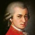 SonofMozart (@mozartsonof) Twitter profile photo SonofMozart (@mozartsonof) Twitter profile photo