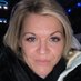 Carolyn Patterson (@dr_cpatterson) Twitter profile photo Carolyn Patterson (@dr_cpatterson) Twitter profile photo