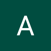 Anthony Kidwell - @AnthonyKidwel14 Twitter Profile Photo