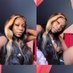 yeezy.doll1022 (@yeezydoll1022) Twitter profile photo yeezy.doll1022 (@yeezydoll1022) Twitter profile photo