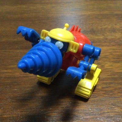 zaragas33DX's profile picture. 