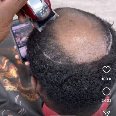 JustPrincess225's profile picture. 