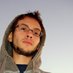 Pedro deCastro (@axefield) Twitter profile photo Pedro deCastro (@axefield) Twitter profile photo