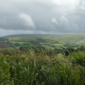 #Okehampton #Devon OKEHAMPTON
@okehamptondevon
{RTs are not endorsements}