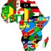 African Public Diplomacy (@africanpd) Twitter profile photo African Public Diplomacy (@africanpd) Twitter profile photo