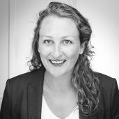 Stefanie J. Huber Profile