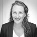 Stefanie J. Huber (@shuber_econ) Twitter profile photo Stefanie J. Huber (@shuber_econ) Twitter profile photo