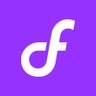 freopay's profile picture. Live Now, Pay Later with Freo Pay - India's fastest app to shop for your daily essentials! Get up to ₹10,000 for 30 days at 0% interest!
https://t.co/LHZVNiNY6l