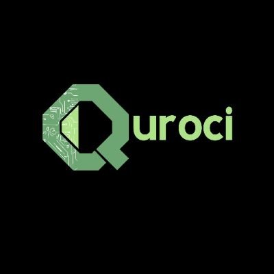 Quroci_Tech