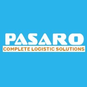 paraso_m's profile picture. Pasaro Transsolution Pvt. Ltd.