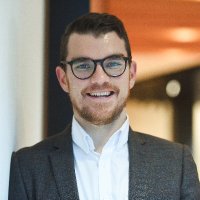 Chris Whelan (@_chris_whelan_) 's Twitter Profile