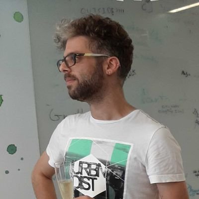 PhD | Technical Officer at Electron Microscopy Core Facility EMBL