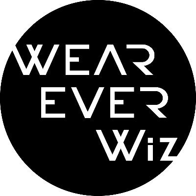 WEAREVERWizさんのプロフィール画像