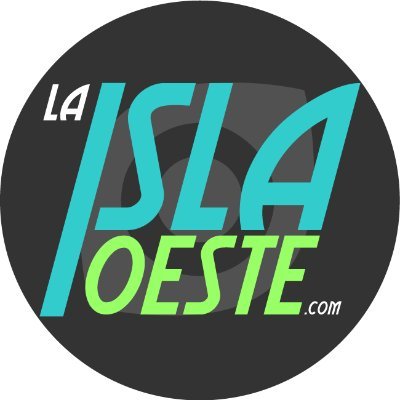 La Isla Oeste