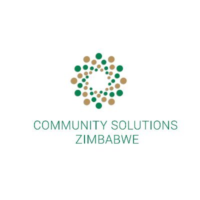 Community Solutions Zimbabwe (CSZ)