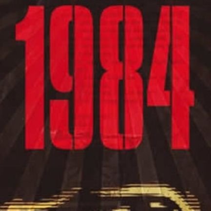 bigtimebar's profile picture. 🇮🇪
It's a working man I am...
#Dublin