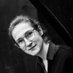 Reinhilde Pulinx (@reinhildepulinx) Twitter profile photo Reinhilde Pulinx (@reinhildepulinx) Twitter profile photo