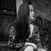 Kelly Chelette (@kellychelette) Twitter profile photo Kelly Chelette (@kellychelette) Twitter profile photo