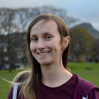 I sometimes write about Linux kernel thingies | Graphics Software Engineer, Outreachy'21 alumni
@drobnik@hachyderm.io