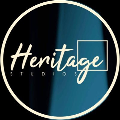 In the heart of Cape Town’s vibrant CBD, Heritage Studios is the ideal creative space.
Recordings. Production. Rehearsals.