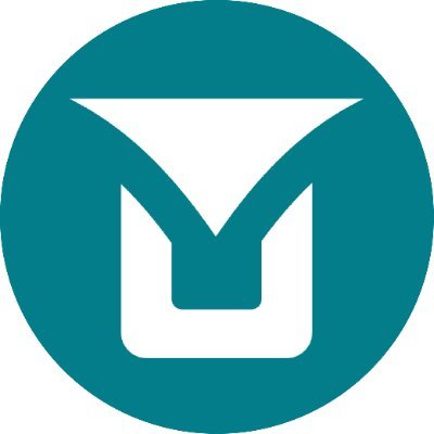 iteomtalent's profile picture. 