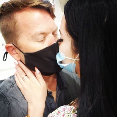 3rdCultureKool's profile picture. TCKs move between foreign cultures during childhood before developing personal and cultural identity. Navy Mustang. #3rdculturekid #StandWithUkriane #USNavy