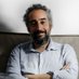 Raúl Somaza (@somawer) Twitter profile photo Raúl Somaza (@somawer) Twitter profile photo