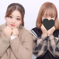 ふーちゃん mysta (@8tfomawzsmqrvif) 's Twitter Profile