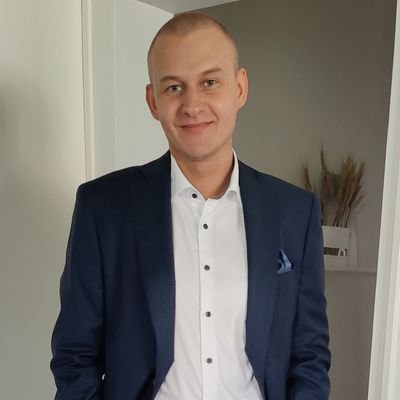 AhlPsyche's profile picture. 