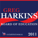 GregHarkinsBoE - @GregHarkinsBoE - Twitter